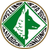 Avellino