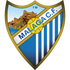 Malaga