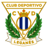 Leganes