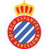 Espanyol