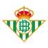 Real Betis