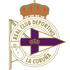 Deportivo La Coruna
