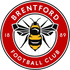 Brentford