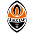 Shakhtar Donetsk
