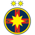 FCSB