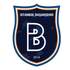 Başakşehir