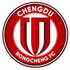 Chengdu Better City