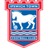 Ipswich