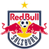 Red Bull Salzburg