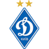Dynamo Kyiv