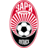 Zorya Luhansk