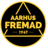 Aarhus Fremad