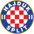 HNK Hajduk Split