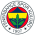 Fenerbahçe