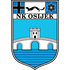 NK Osijek