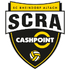 SCR Altach