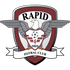 Rapid