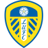 Leeds