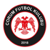 Çorum FK