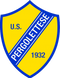 Pergolettese