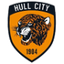 Hull City