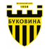 Bukovyna