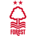 Nottingham Forest