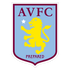 Aston Villa