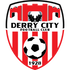 Derry City