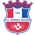Oţelul