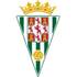 Cordoba