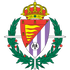 Valladolid