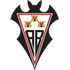 Albacete