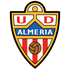 Almeria