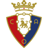 Osasuna