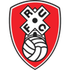 Rotherham
