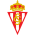 Sporting Gijon