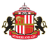 Sunderland