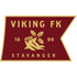 Viking