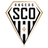 Angers