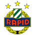 Rapid Vienna