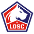 Lille