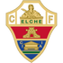 Elche