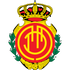 Mallorca