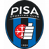 Pisa