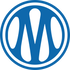 Marseille
