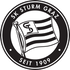 Sturm Graz II
