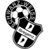 Schwarz-Weiß Bregenz
