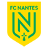 Nantes