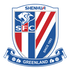 Shanghai Shenhua